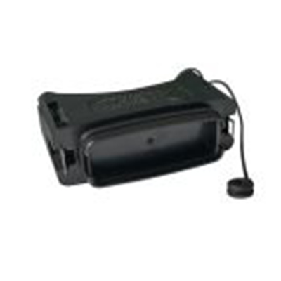 SBSX75A-PMREC-COVER Anderson Power Products product image